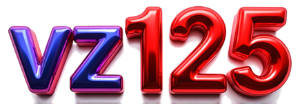 vz125 logo