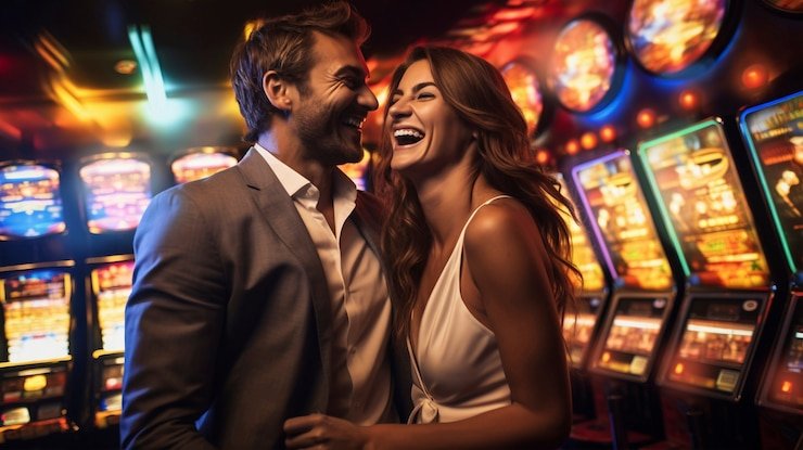vz125 Speed Baccarat Pantas Di vz125